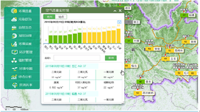 huanbao_app_01 suncitygroup太阳集团·(中国)首页登录