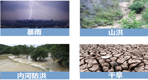 suncitygroup太阳集团·(中国)首页登录