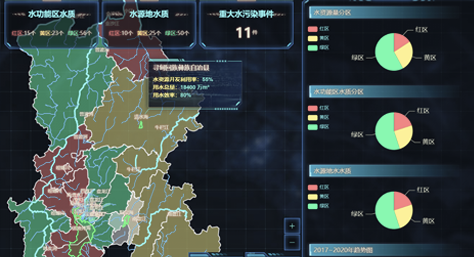 suncitygroup太阳集团·(中国)首页登录