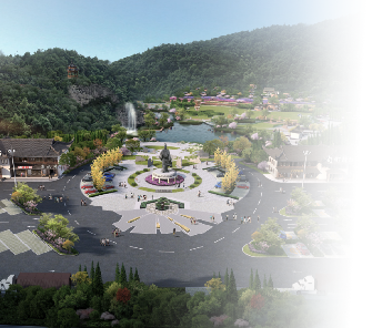 suncitygroup太阳集团·(中国)首页登录