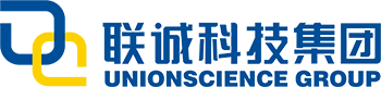 suncitygroup太阳集团
