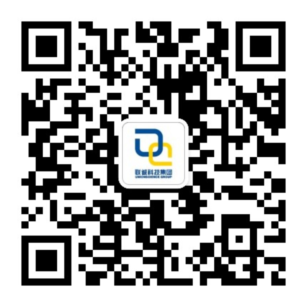 关注suncitygroup太阳集团科技