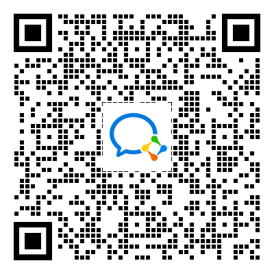 suncitygroup太阳集团科技客服