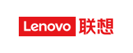 遐想
