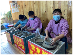 suncitygroup太阳集团·(中国)首页登录