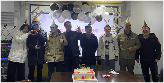 suncitygroup太阳集团·(中国)首页登录