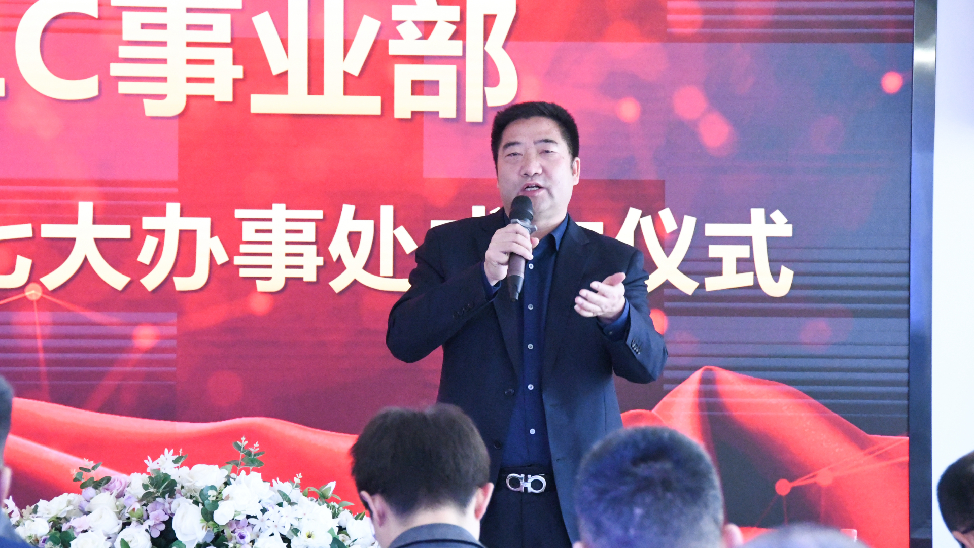 suncitygroup太阳集团·(中国)首页登录