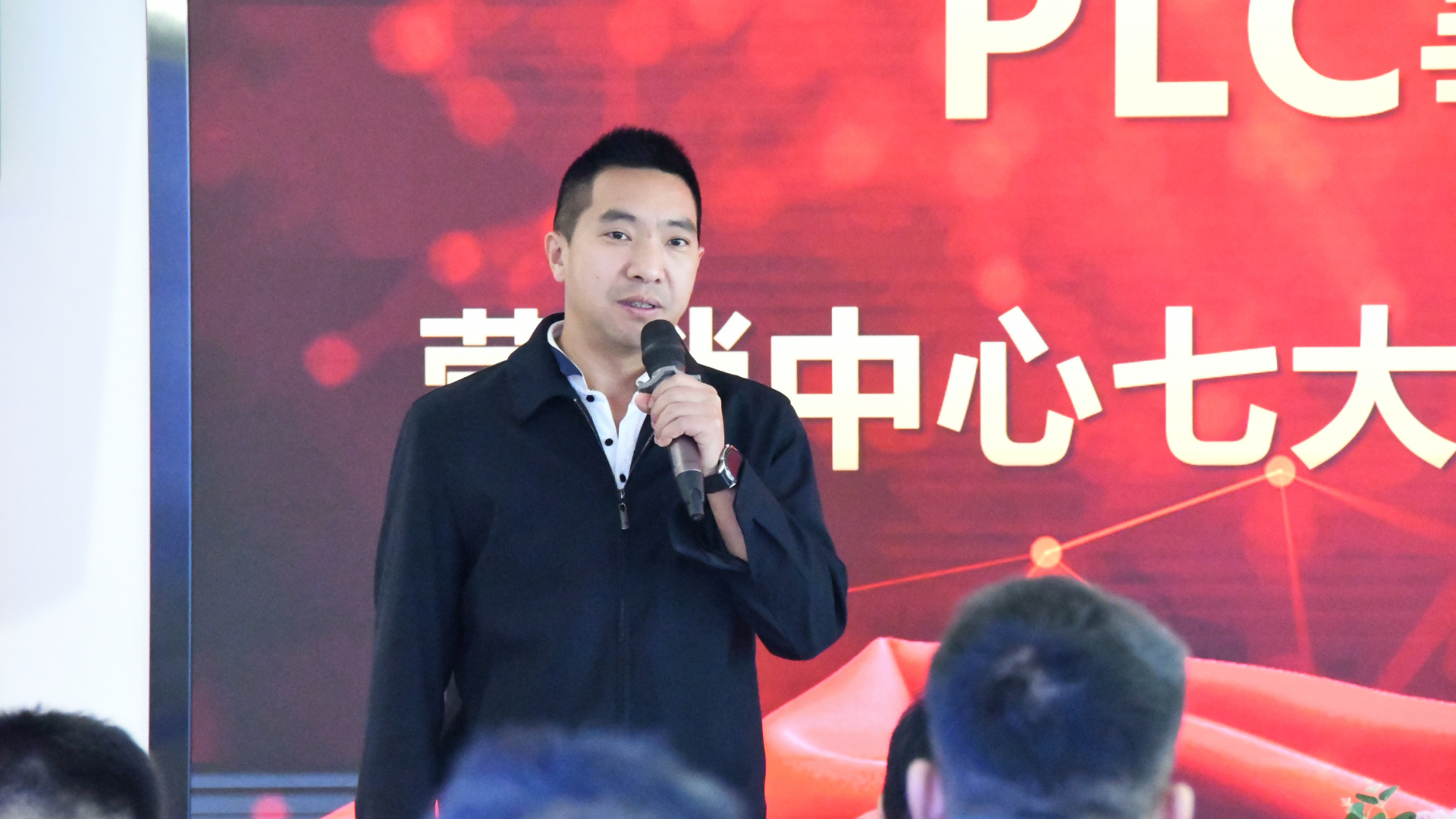 suncitygroup太阳集团·(中国)首页登录