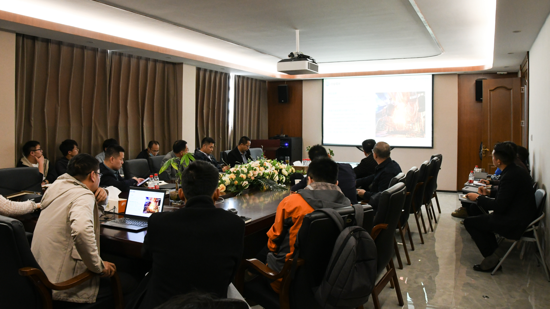 suncitygroup太阳集团·(中国)首页登录
