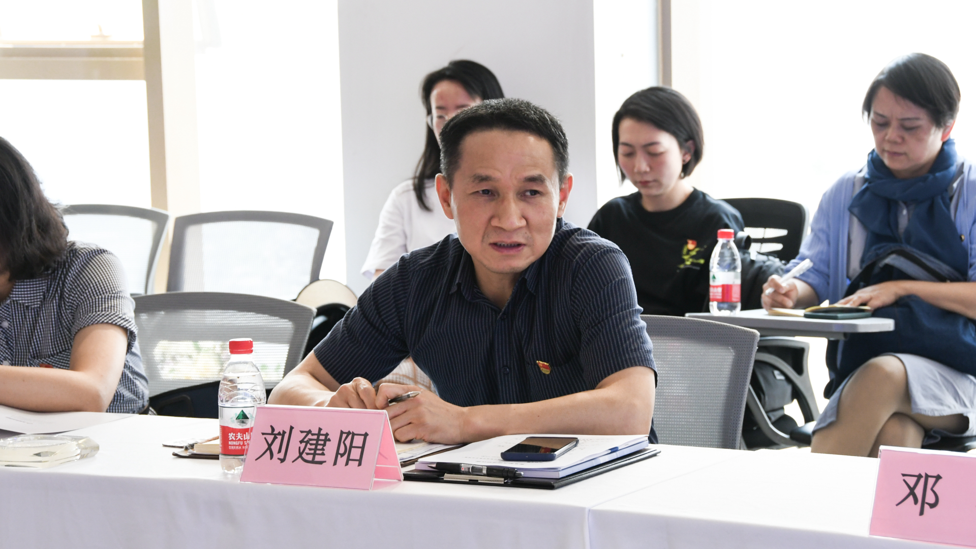suncitygroup太阳集团·(中国)首页登录