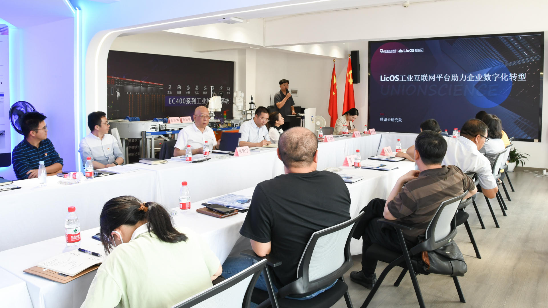 suncitygroup太阳集团·(中国)首页登录