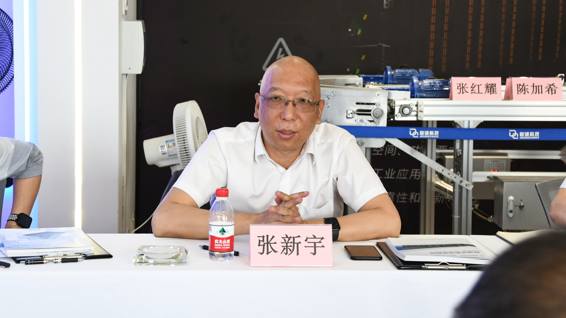 suncitygroup太阳集团·(中国)首页登录