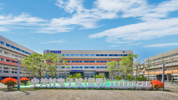 交通运输行业尺度《公路隧路本地节造器》订正解读