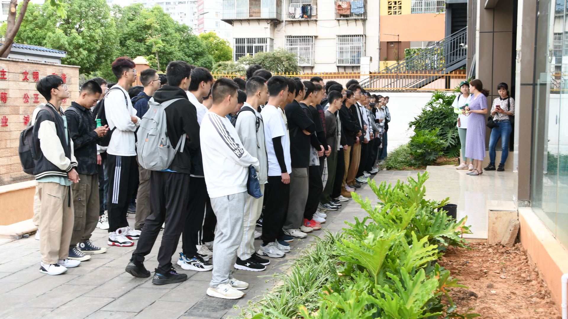 suncitygroup太阳集团·(中国)首页登录