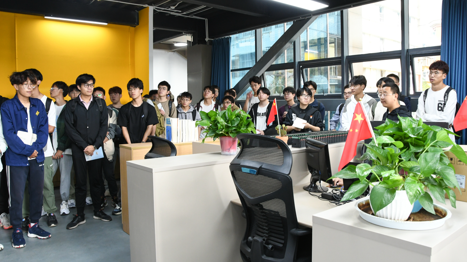 suncitygroup太阳集团·(中国)首页登录