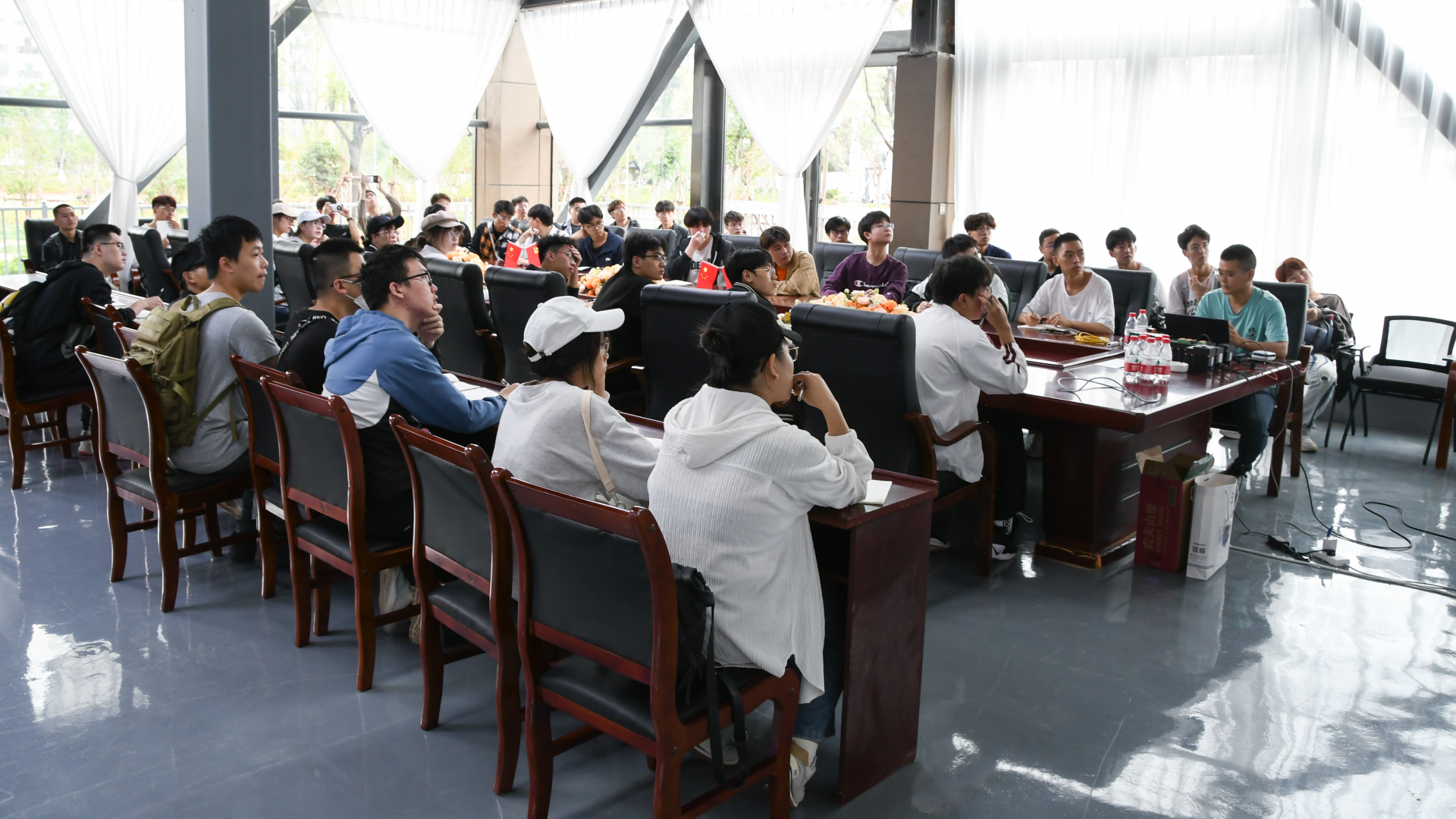suncitygroup太阳集团·(中国)首页登录