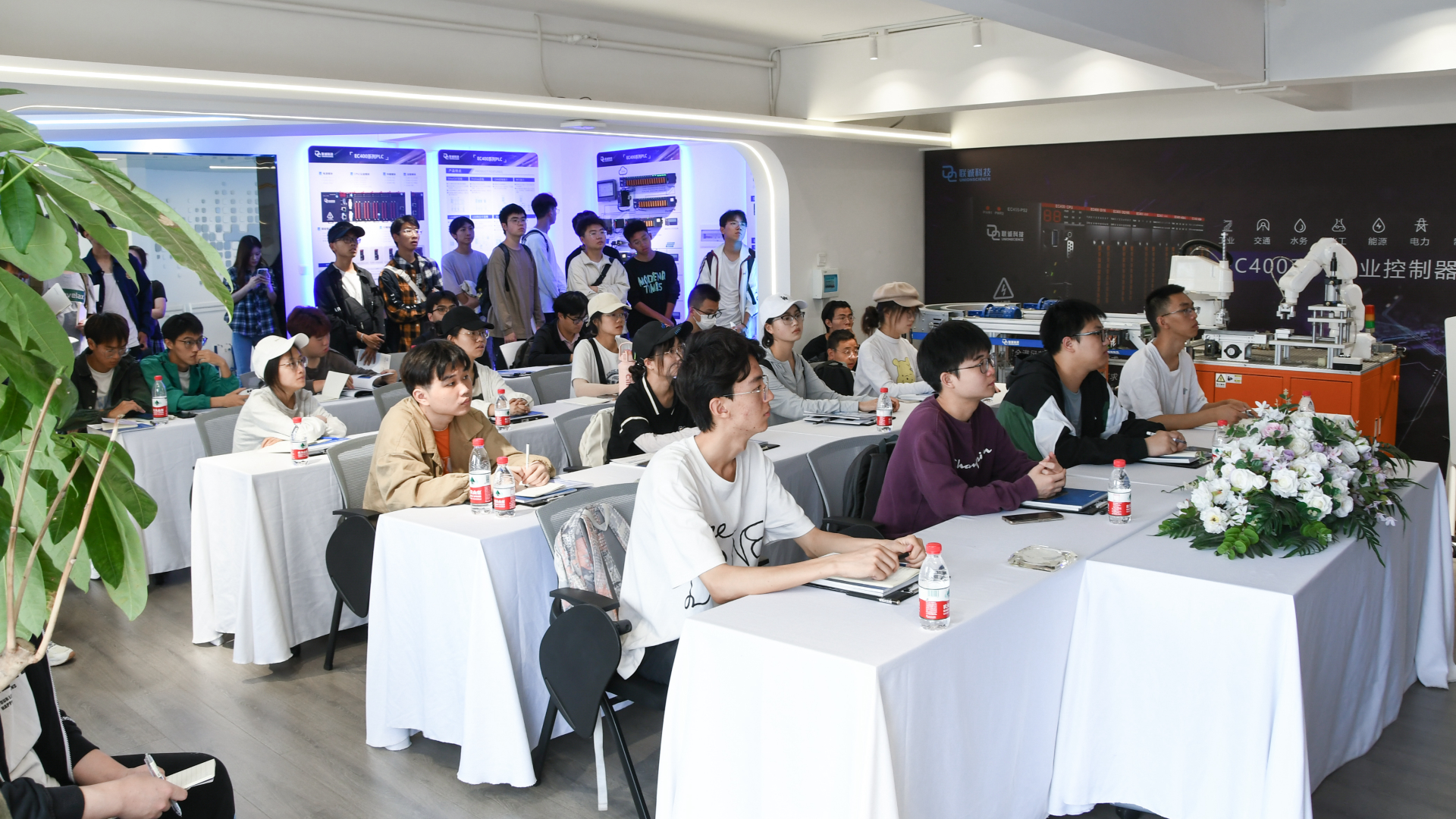 suncitygroup太阳集团·(中国)首页登录