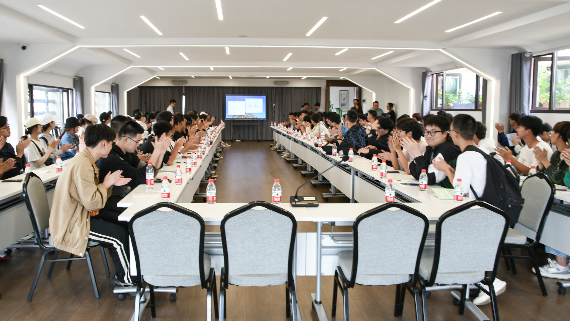 suncitygroup太阳集团·(中国)首页登录