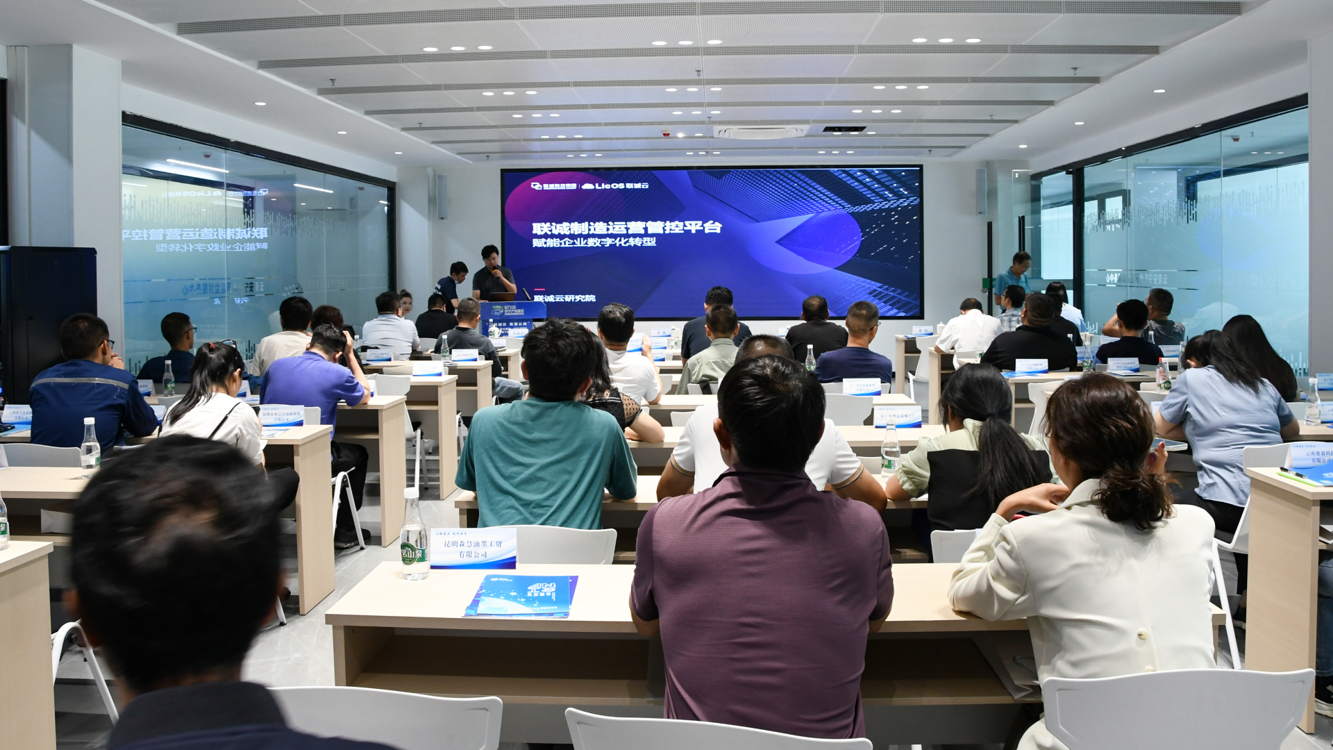 suncitygroup太阳集团·(中国)首页登录