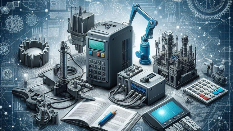 工控技术分享：Smart Control与LicOS PLC联动，轻松实现网络Ping检测