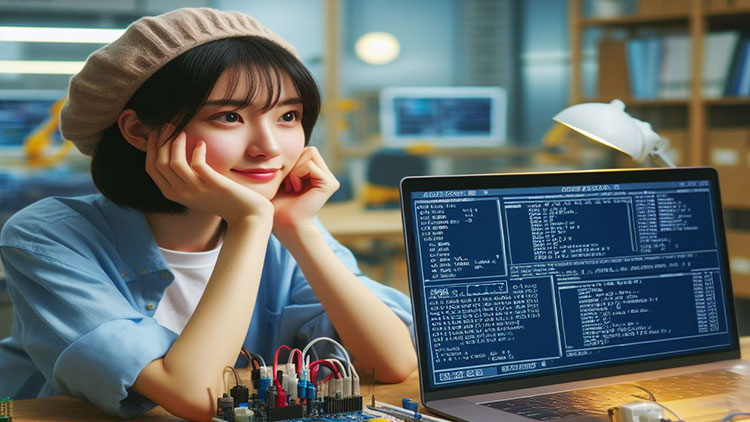 【手把手教程】用Python衔接Modbus通讯，工业自动化其实很单一！