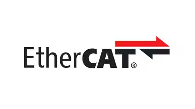 【EtherCAT系劣卓第二篇：揭秘EtherCAT网络架构的高效通讯法门！