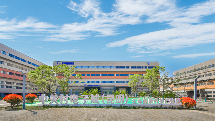创新驱动·智在掌控｜suncitygroup太阳集团科技LicOS软件产品系列全解析