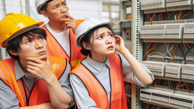 PLC总线到底怎么？Profibus、Profinet、EtherCAT…一文搞懂！