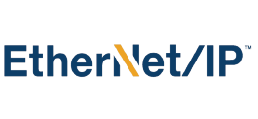 1719302114121277 Ethernet/IP