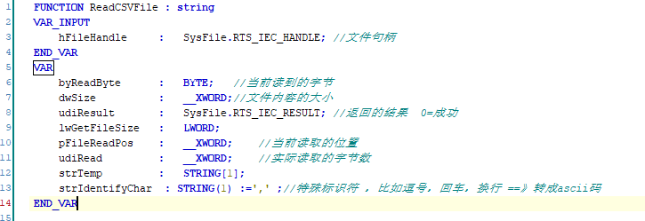 图片9.png