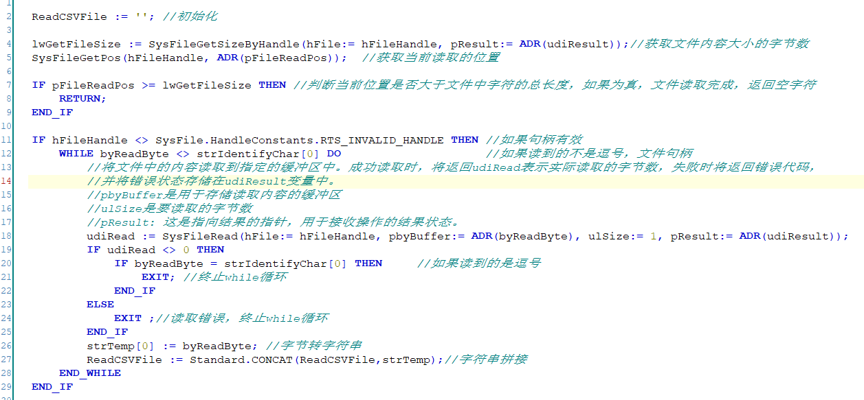 图片10.png