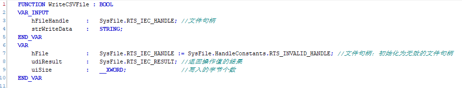 图片11.png