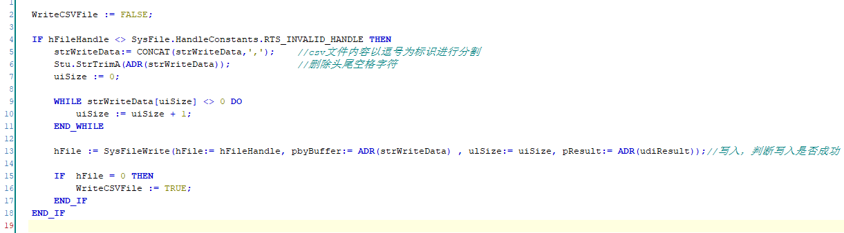 图片12.png