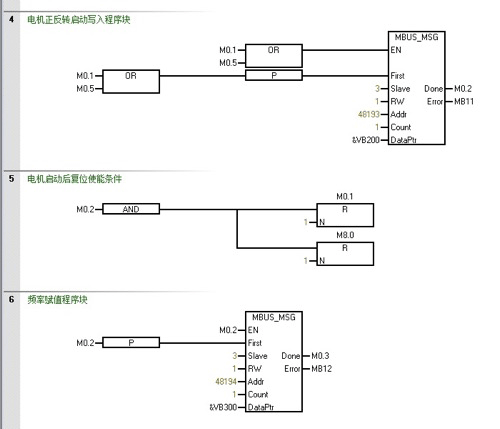 1720746343475238 结构化文本