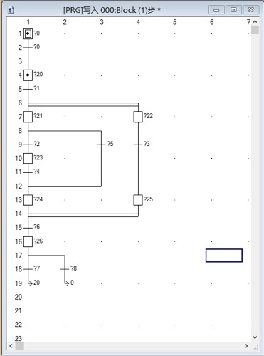 1720746372206189 图片7.png