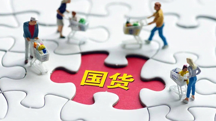 国产PLC的自主可控真的有那么沉要吗？一文解读！
