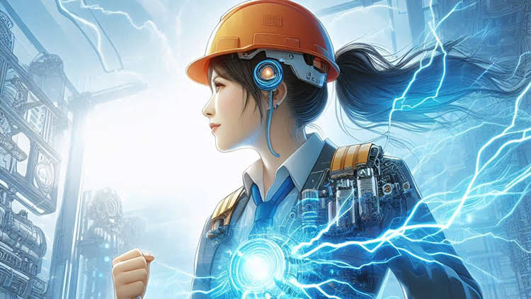 PLC机能优化：提升速杜纂效能的六大技巧