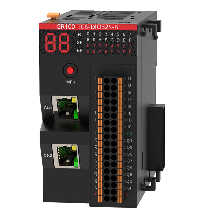 suncitygroup太阳集团耦合器GR100-TCS