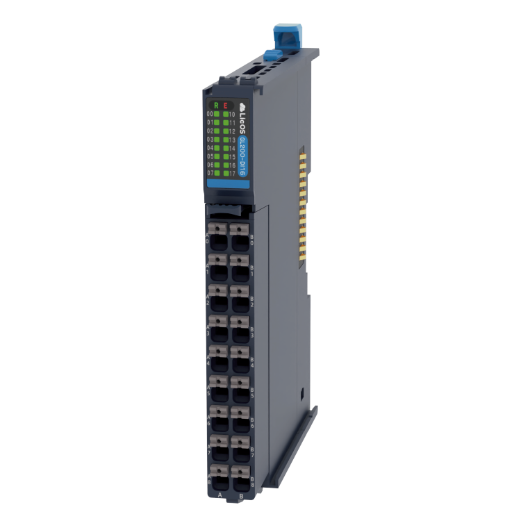 PLC IO？镚L200