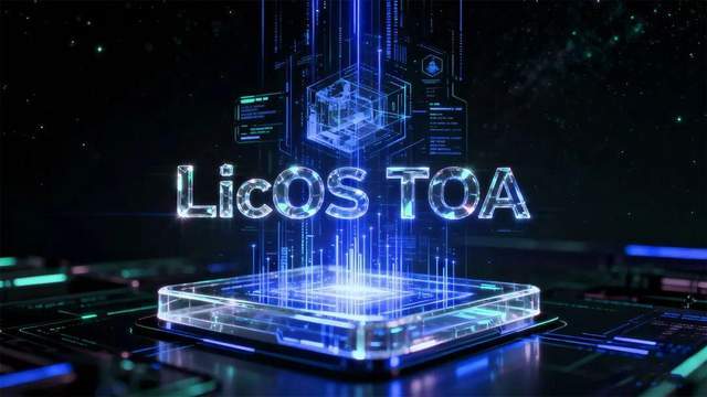 1758261484103244 1758261484103244