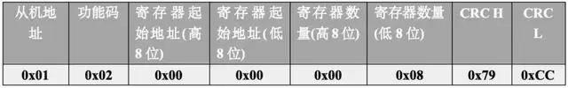 1760340547181006 1760340547181006