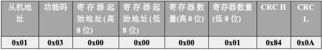 1760340547192235 1760340547192235