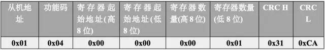 1760340548855608 1760340548855608