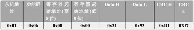 1760340549151536 1760340549151536