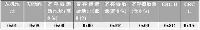 1760340549273708 1760340549273708