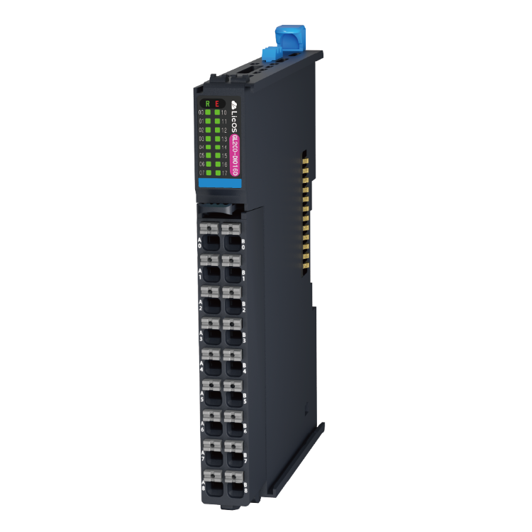 PLC IO？镚L200