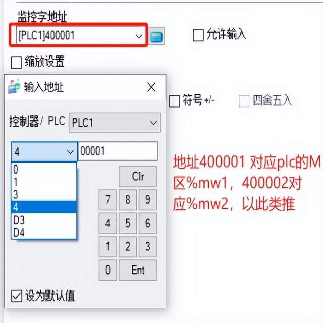 1769763803107096 1769763803107096