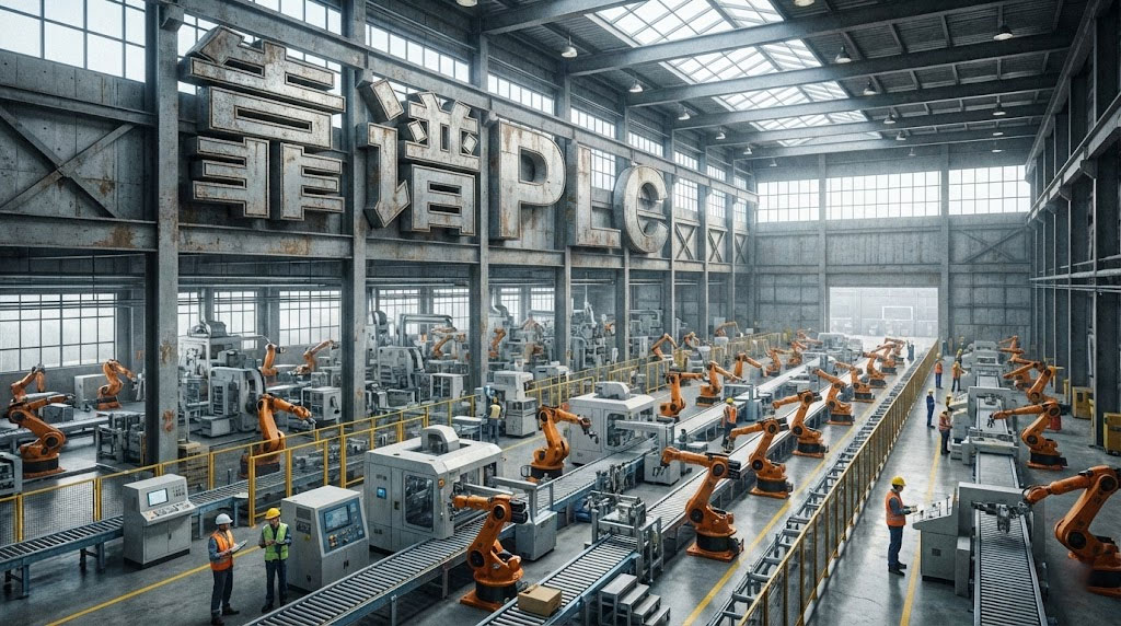1770024622692595 靠谱.jpg