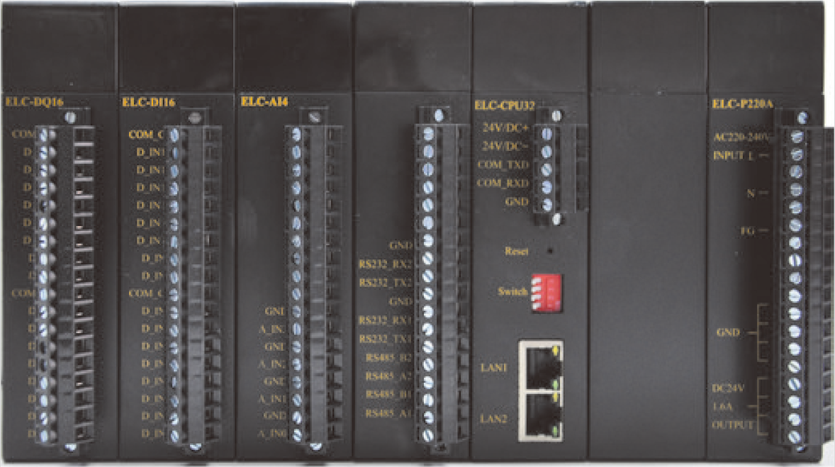 1770105351100951 LicOS PLC 1.0系列节造器产品