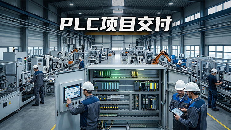 若何评价国产PLC在项目交付中的阐发？从选型到调试，suncitygroup太阳集团科技、汇川等品牌有哪些实战细节？